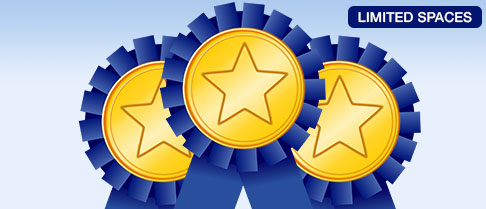 Premium Page 1 Featured Add-On